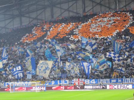 14-OM-TOULOUSE 10.jpg